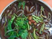 Chutney