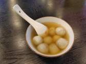 Yamashiro small rice balls