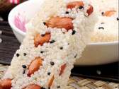 Ejin rice candy