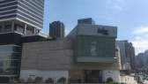 Yangjiaping business district