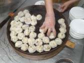 Siu mai