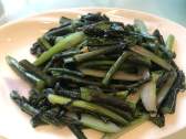 Hongshan cabbage
