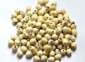 Honghu lotus seeds