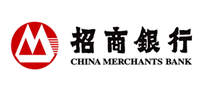 China Merchants Bank