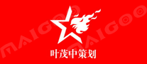 Ye Maozhong