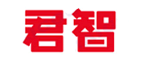 Kmind logo