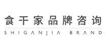 Consultation on the brand of food and beverage products