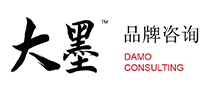 Damo Catering Consulting Company