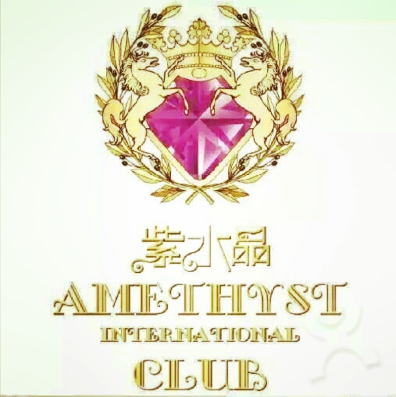Beijing Amethyst KTV nightclub