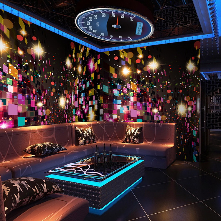Shanghai Business KTV-Shanghai Business KTV Reservation-Shanghai Business KTV Reservation
