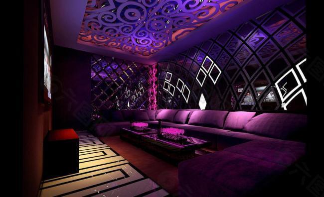 The best nightclubs in Minhang, Shanghai - Top 10 nightclubs in Minhang, Shanghai