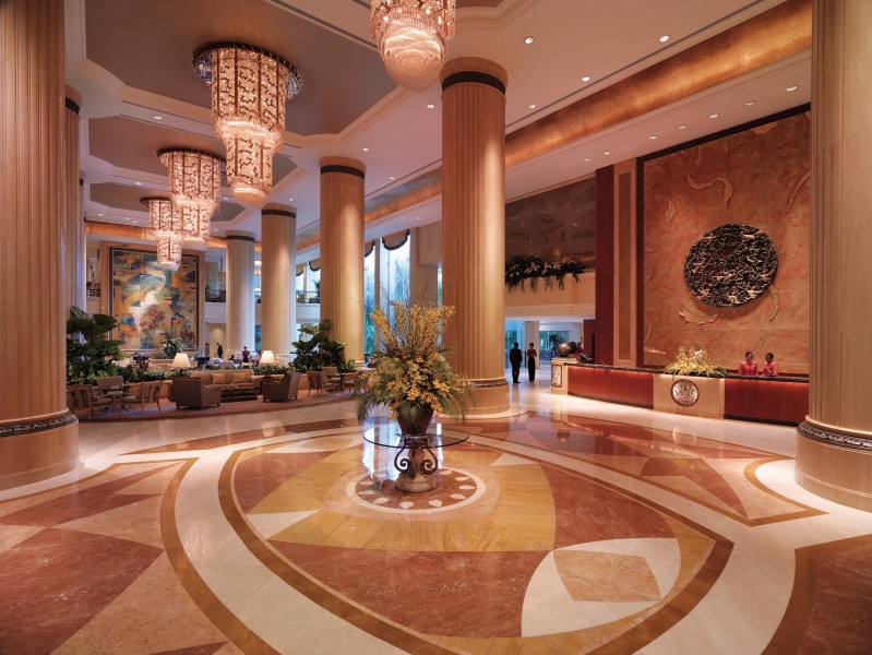 Shanghai Jing'an Nightclub - Shanghai Jing'an Nightclub Booking - Shanghai Jing'an Nightclub Booking