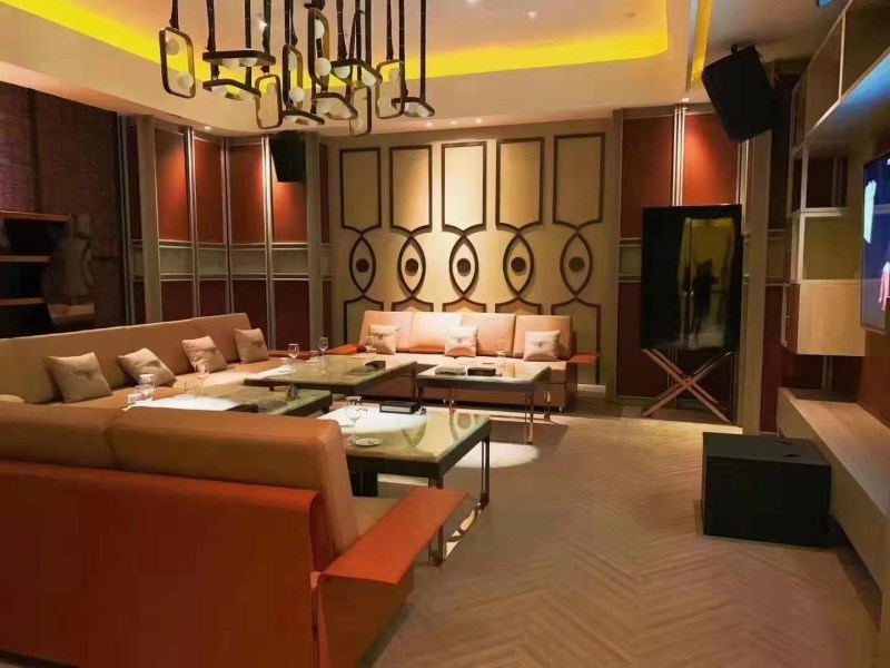 Shanghai Jing'an Nightclub Reservation Telephone - Shanghai Jing'an High-end Nightclub Reservation Telephone