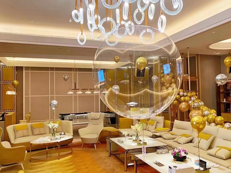 Shanghai Xuhui Top 10 Nightclubs Recommended - Which is the best Shanghai Xuhui nightclub