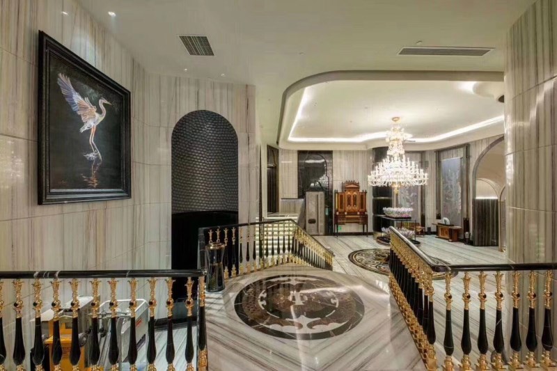 Shanghai Xuhui Business KTV - Shanghai Xuhui Business KTV Booking - Shanghai Xuhui Business KTV Reservation