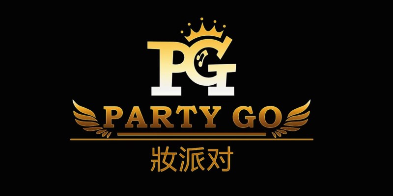 Shenzhen makeup party KTV