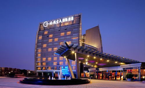 Top 10 Nightclubs in Shenzhen Ranking - Which is the best nightclub in Shenzhen
