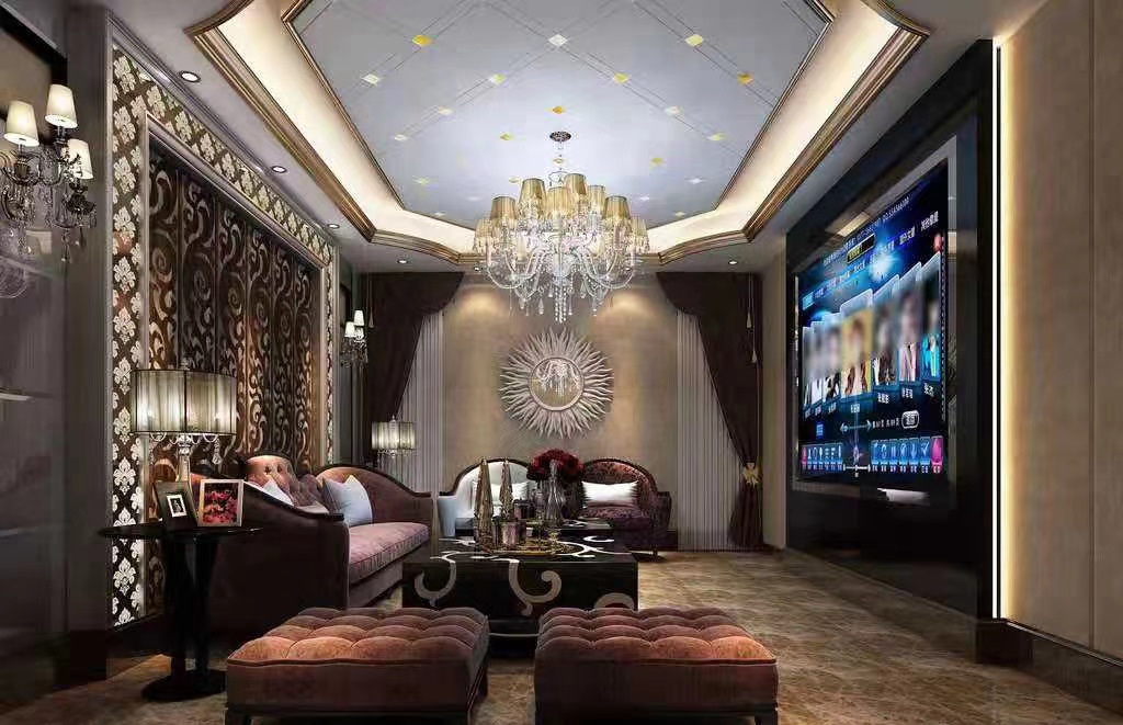 Hangzhou Shangcheng Top 10 Nightclubs Recommended - Which is the best Hangzhou Shangcheng nightclub