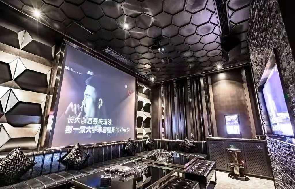 Hangzhou Top 10 Business KTV Recommendation - Which is the best business KTV in Hangzhou