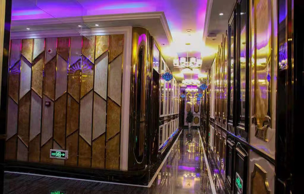 Hangzhou Xiacheng Business KTV - Hangzhou Xiacheng Business KTV Booking - Hangzhou Xiacheng Business KTV Reservation