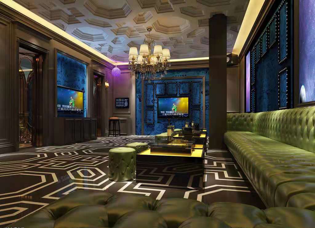Hangzhou Jianggan high-end nightclubs - top ten high-end nightclubs ranking booking