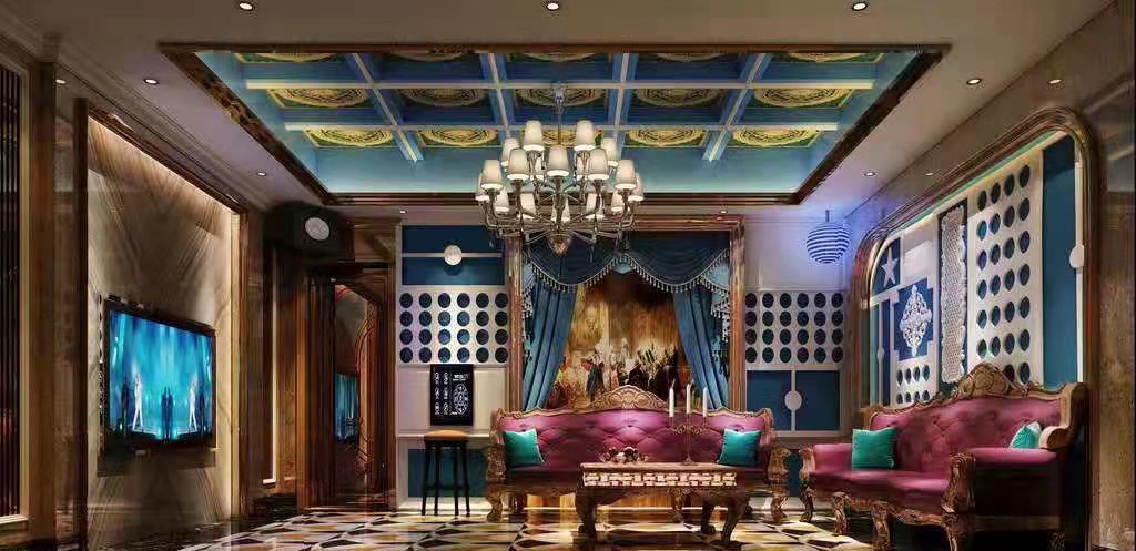 The best nightclubs in Hangzhou Yuhang - Hangzhou Yuhang Top 10 Nightclubs Booking List
