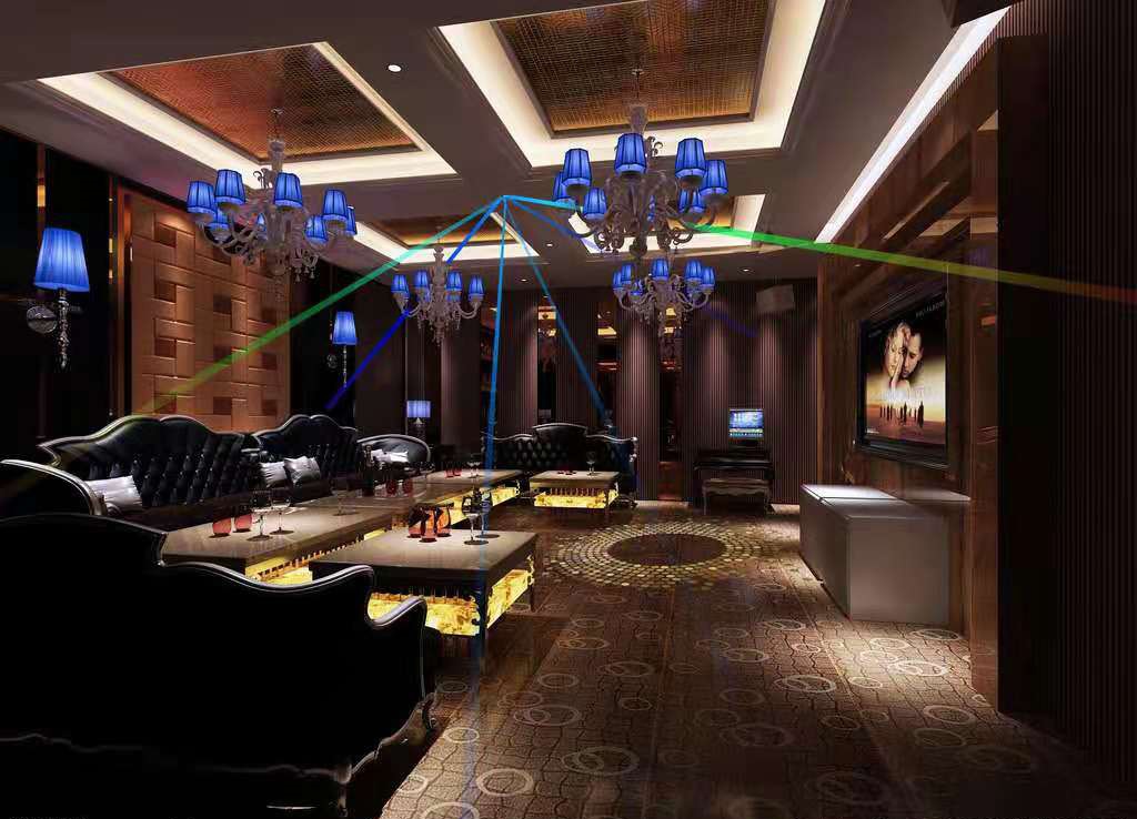 Hangzhou Xiaoshan Business KTV - Hangzhou Xiaoshan Business KTV Booking - Hangzhou Xiaoshan Business KTV Reservation