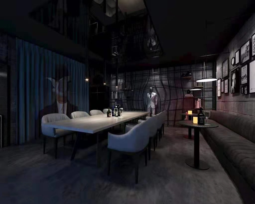 The best nightclubs in Hangzhou Fuyang - Hangzhou Fuyang Top 10 Nightclubs Booking List