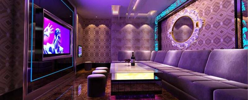 Nanjing Business KTV-Nanjing Business KTV Reservation-Nanjing Business KTV Reservation