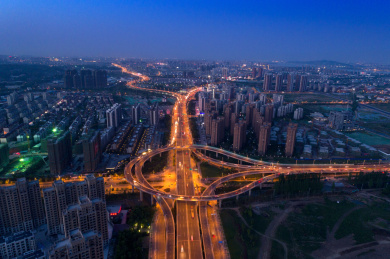 Nanjing Pukou Top 10 Business KTV Recommendation - Which is the best business KTV in Nanjing Pukou