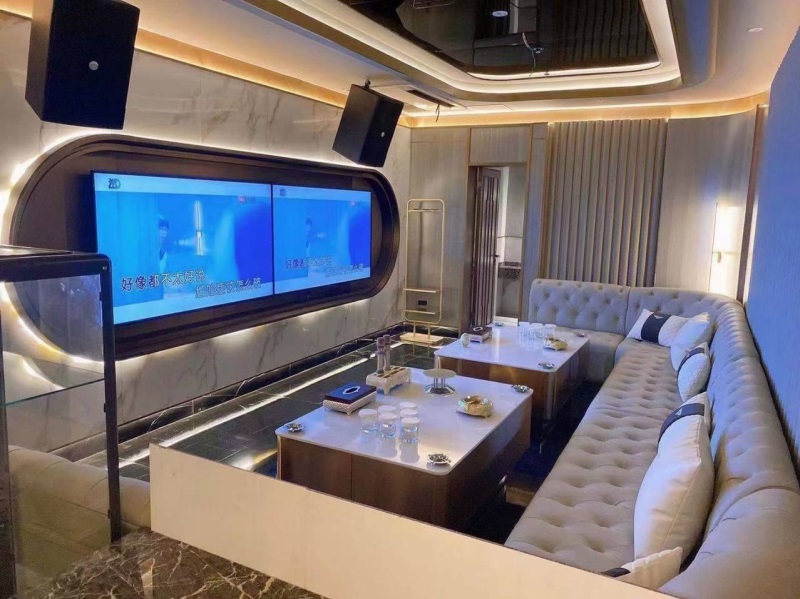 Shanghai Pudong Nightclub - Shanghai Pudong Nightclub Booking - Shanghai Pudong Nightclub Booking