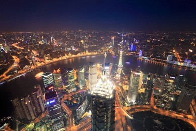 Shanghai Pudong high-end business KTV - top ten high-end business KTV ranking booking