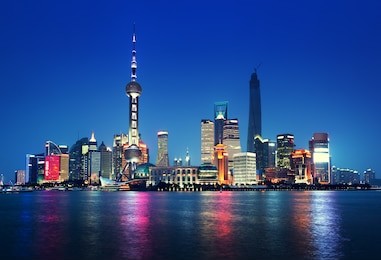 Shanghai Baoshan Business KTV Ranking - Shanghai Baoshan Top 10 Business KTV Ranking