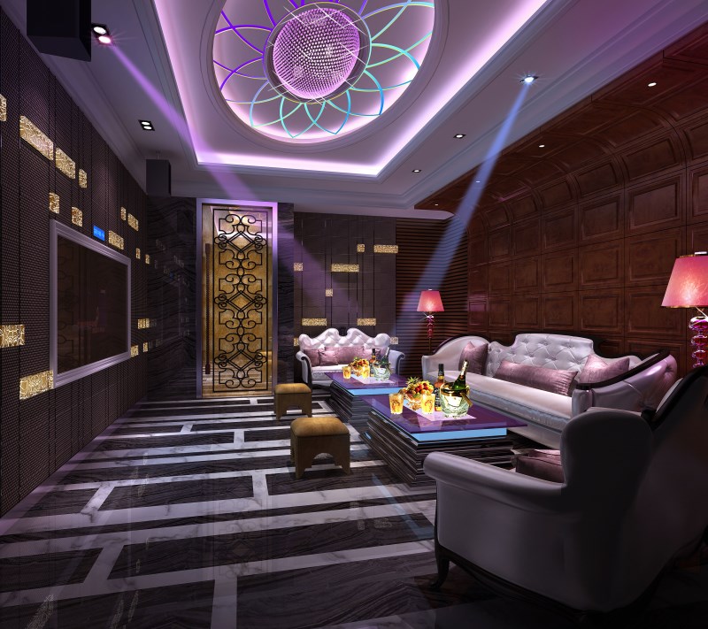 Nanchang Nightclub - Nanchang Nightclub Booking - Nanchang City Nightclub Booking