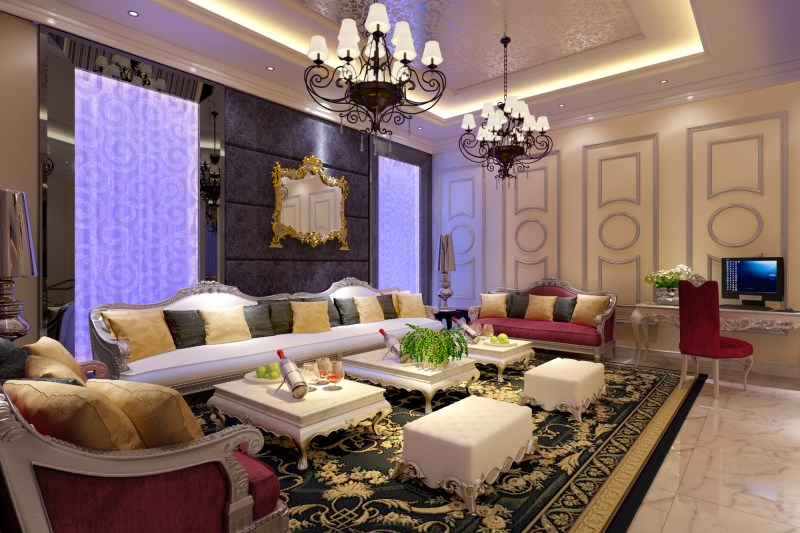 Fuzhou Nightclub - Fuzhou Nightclub Booking - Fuzhou Nightclub Booking