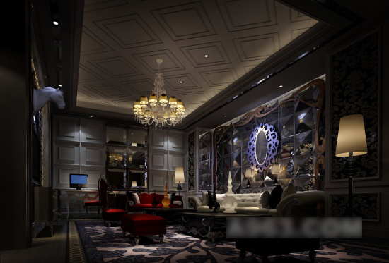 Fuzhou Nightclub Ranking - Fuzhou Top 10 Nightclub Ranking