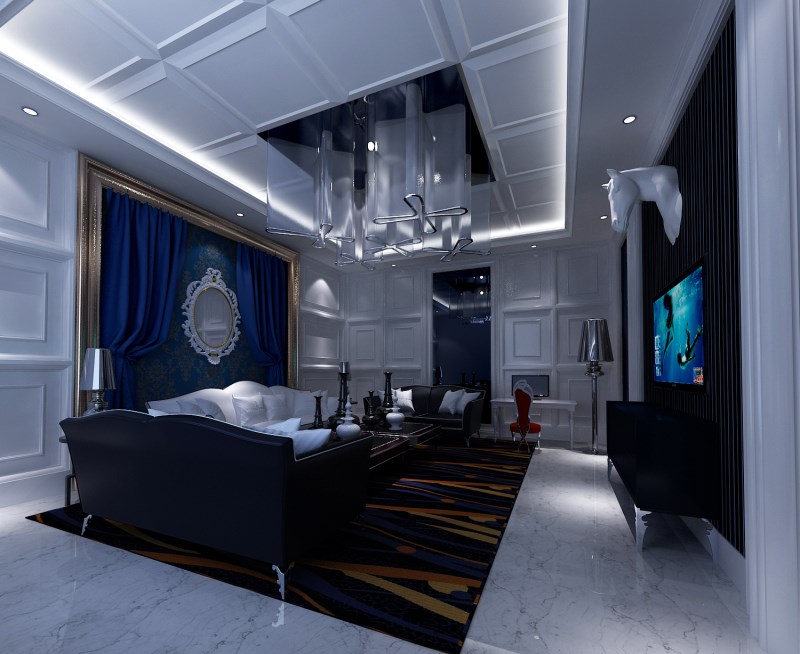 Top 10 Nightclubs in Fuzhou Recommended - Which is the best nightclub in Fuzhou