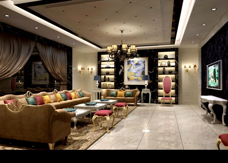 The best nightclubs in Fuzhou - the top ten nightclubs in Fuzhou are scheduled to list