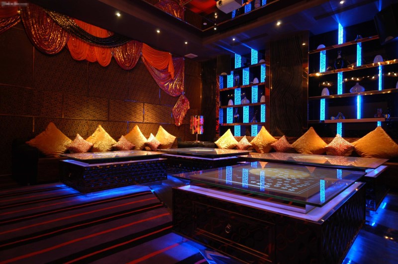 Fuzhou Jin'an Nightclub Reservation Telephone-Fuzhou Jin'an High-end Nightclub Reservation Telephone