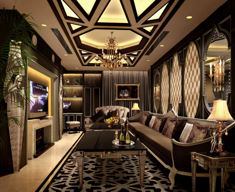 Changsha Nightclub - Changsha Nightclub Booking - Changsha City Night Club Booking