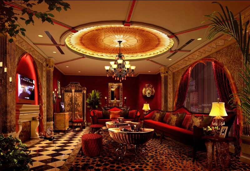Changsha Nightclub Ranking - Top 10 Nightclubs in Changsha City