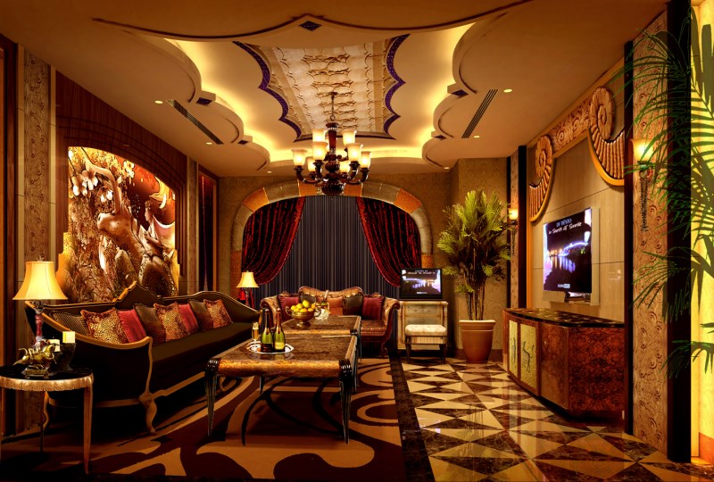 Top 10 Nightclubs in Changsha Recommended - Which is the best nightclub in Changsha