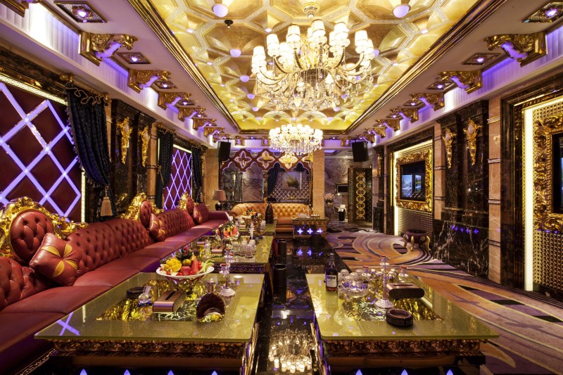 Changsha Changsha County Nightclub Reservation Telephone - Changsha Changsha County High-end Nightclub Reservation Telephone