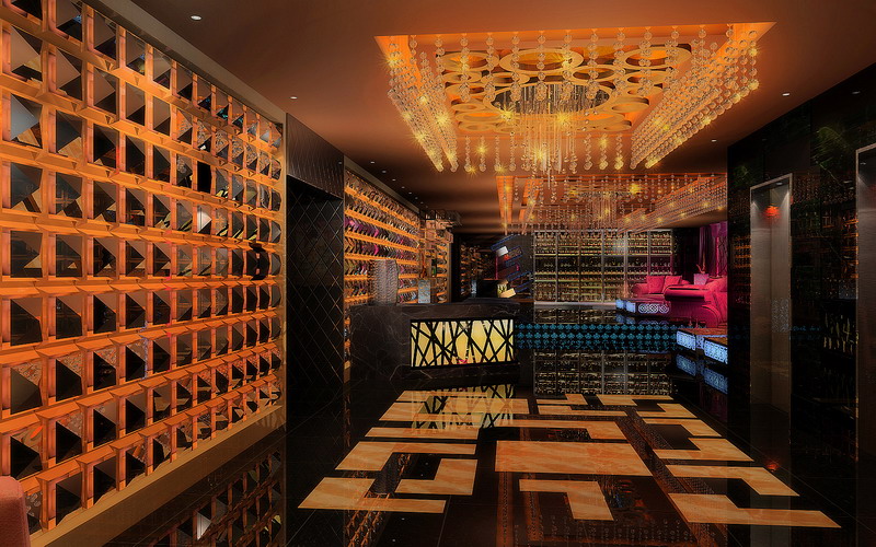 Changsha Yuhua Best Business KTV - Changsha Yuhua Top Ten Business KTV Booking Rankings