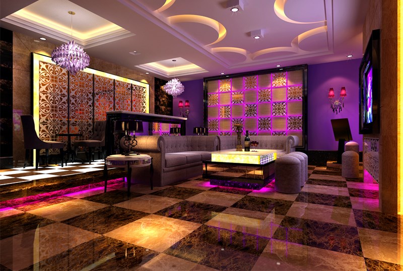 Guangzhou Business KTV Reservation Telephone - Guangzhou High-end Business KTV Reservation Telephone