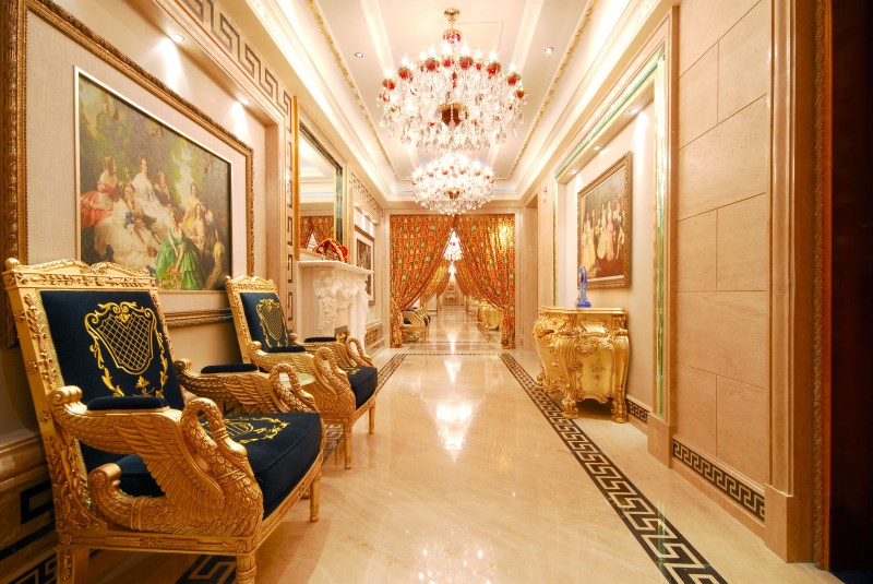 Guangzhou Business KTV - Guangzhou Business KTV Reservation - Guangzhou Business KTV Reservation Telephone