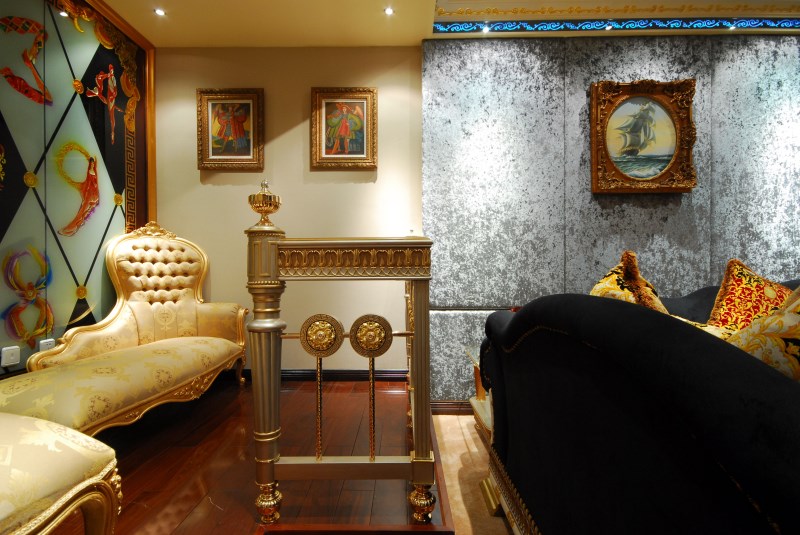 Guangzhou Business KTV Recommendation-Which is the best business KTV in Guangzhou
