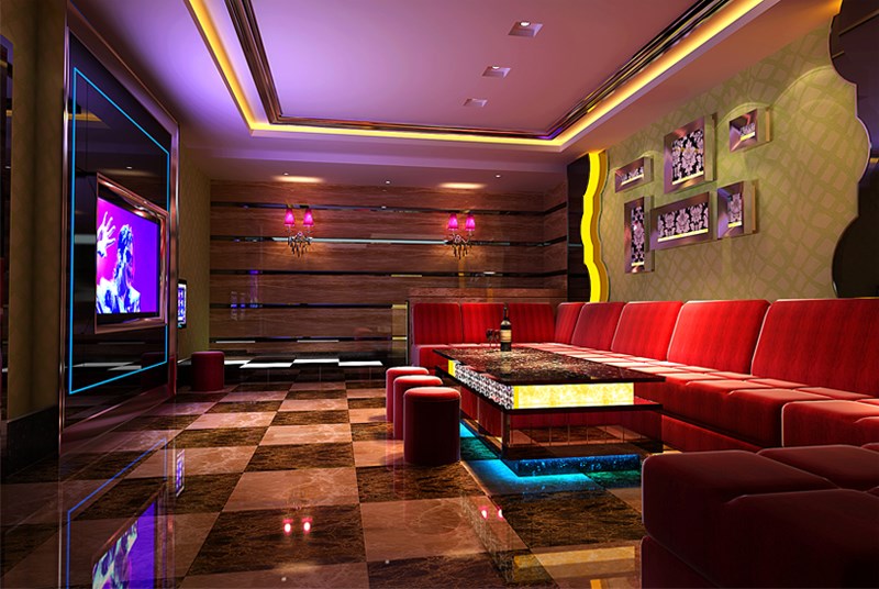 Guangzhou Tianhe nightclub reservation telephone - Guangzhou Tianhe high-end nightclub reservation telephone