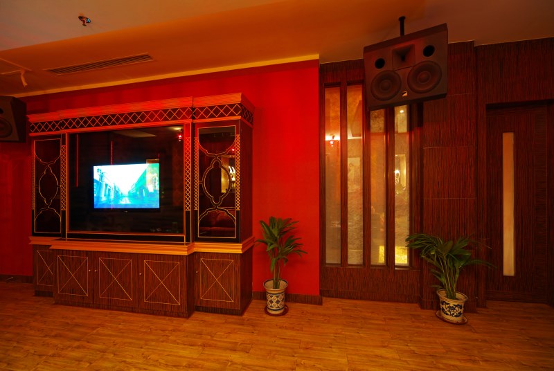 The best nightclubs in Guangzhou Yuexiu - Guangzhou Yuexiu Top 10 Nightclubs Booking List