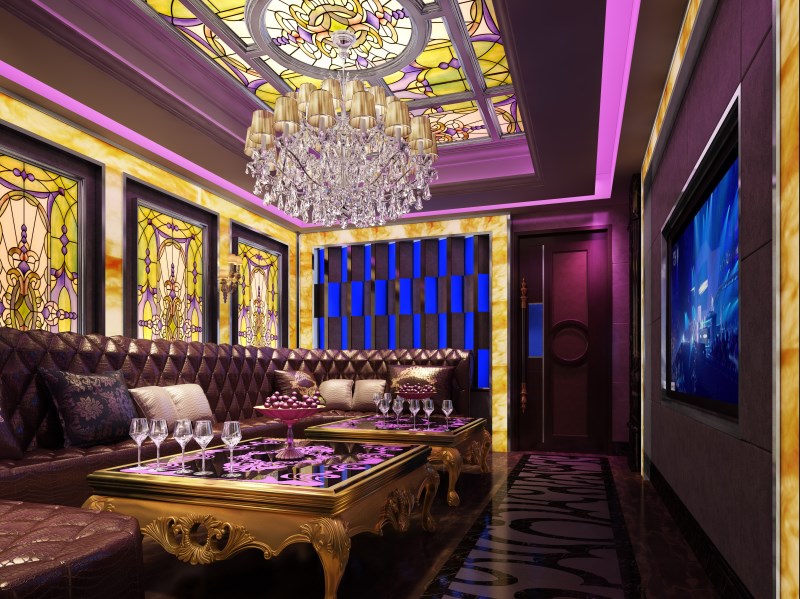 Wuhan Top 10 Nightclubs Recommended - Which is the best nightclub in Wuhan